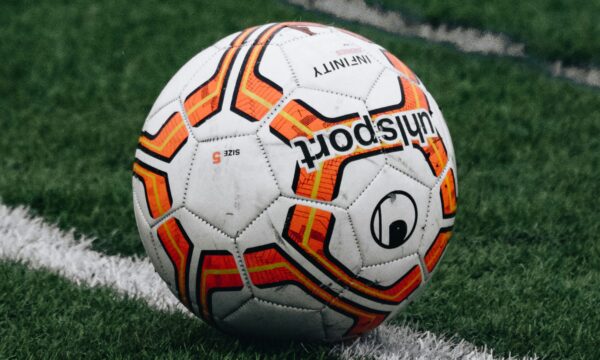 <p>Fotbollprestanda<br>   <small>Guldpaket<br>